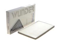 Фільтр салону Opel Combo 1.2-1.7D 94-01