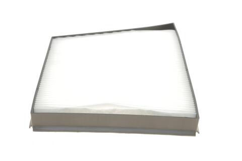 Фільтр салону MB E-class (W211)