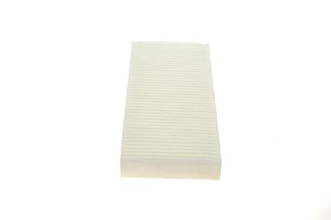 Фільтр салону Nissan Navara/Pathfinder 2.5dCi/3.0dCi/4.0 05- (к-кт 2шт.)