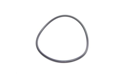 Фильтр масляный Hyundai Accent/Tucson 1.6 TGDi/1.5/1.6 17-