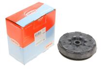 Подушка амортизатора (переднего) Opel Insignia 08-17