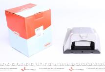 Подушка КПП Audi A3/Seat Leon/Skoda Octavia/VW Bora/Golf IV 1.4/1.6 96-10 (L) ручна КПП