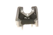 Подушка двигуна (задня) Opel Vectra 1.6-1.8/2.0DTI 95-03 (АКПП)
