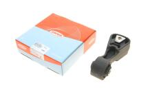 Подушка двигуна (верхня) (R) Fiat Scudo/Peugeot Expert 2.0HDI 02-