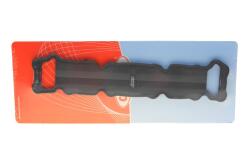 Прокладка крышки клапанов Citroen C4 1.4 16V 04-11(R)