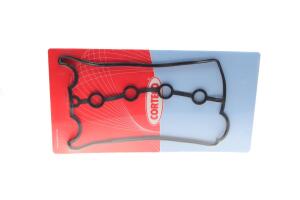 Прокладка кришки клапанів Daewoo Nexia/Espero 1.5 16V 93-99