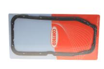 Прокладка поддона Opel 1.8/2.0 86-