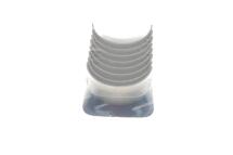 Вкладиші шатунні Ford Transit 2.2TDCi/2.4TDI 07-(STD) Вкладиші шатунні Ford Transit 2.2TDCi/2.4TDI 07-(STD)