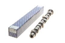 Розподільний вал MB Sprinter 901-904/Vito (W638) 96-06 OM601