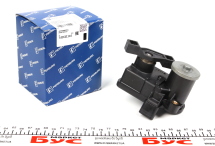 Сервопривід заслонок впускн. колектор MB Sprinter (906) 06-/Vito (W639) 03-