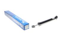 Амортизатор (задний) Citroen C4/Peugeot 307 00-11