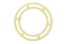 Кільце ущільнююче форсунки Citroen Berlingo 1.6HDI 05-11 (пластик)