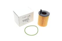 Фильтр масляный Fiat Scudo/Citroen Berlingo 1.6JTD/HDI 14-