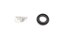 Сальник півосі (R) Citroen Berlingo/Fiat Scudo/Peugeot Partner 1.9D (28x47x11.2)