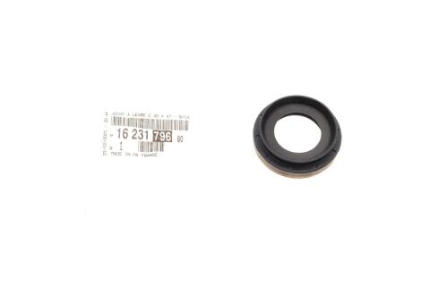 Сальник півосі (R) Citroen Berlingo/Fiat Scudo/Peugeot Partner 1.9D (28x47x11.2) Сальник півосі (R) Citroen Berlingo/Fiat Scudo/Peugeot Partner 1.9D (28x47x11.2)