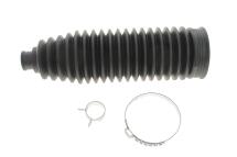 Пыльник рельса рулевой Ford Galaxy/Mondeo/S-max 10-15