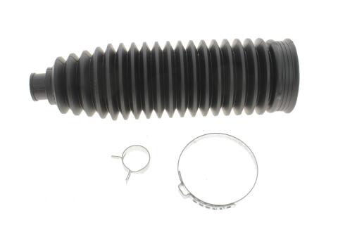 Пыльник рельса рулевой Ford Galaxy/Mondeo/S-max 10-15 Пыльник рельса рулевой Ford Galaxy/Mondeo/S-max 10-15