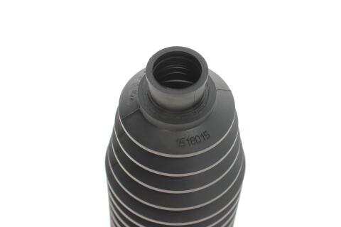 Пыльник рельса рулевой Ford Galaxy/Mondeo/S-max 10-15 Пыльник рельса рулевой Ford Galaxy/Mondeo/S-max 10-15