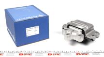 Подушка двигателя (L) VW Golf V-VI/Caddy III 1.9*2.0 TDI