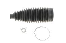 Пильник рейки рульової Mitsubishi ASX/Lancer/Outlander 06-