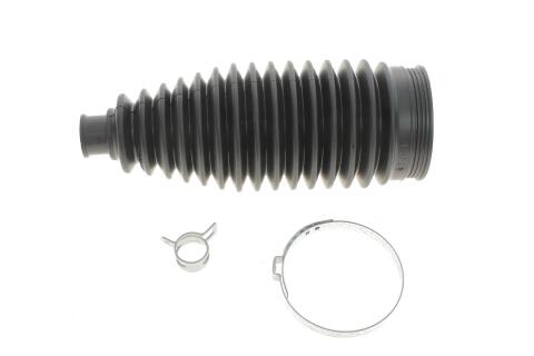 Пильник рейки рульової Mitsubishi ASX/Lancer/Outlander 06- Пильник рейки рульової Mitsubishi ASX/Lancer/Outlander 06-