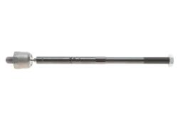 Тяга рульова VW Passat/ Touran 14-/Skoda Kodiaq/ SuperB 15- (L=307mm) Тяга рульова VW Passat/ Touran 14-/Skoda Kodiaq/ SuperB 15- (L=307mm)
