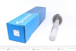 Амортизатор (передний) BMW 5 (E60) 03-10 (L) Амортизатор (передний) BMW 5 (E60) 03-10 (L)