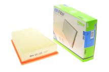 Фільтр повітряний Renault Laguna 2.0 dCi 05-/Megane 1.5-2.0 i/dCi/Scenic 1.5-2.0 i/dCi 03-