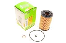 Фільтр масляний BMW 3 (E36/E46)/ 5 (E34) 1.6/1.8/1.9 89-06 Фільтр масляний BMW 3 (E36/E46)/ 5 (E34) 1.6/1.8/1.9 89-06