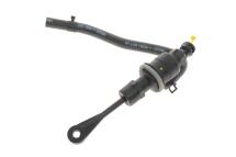 Головний циліндр зчеплення i30, i40 I