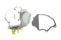 Насос вакуумний MB OM601-602 Насос вакуумний MB OM601-602