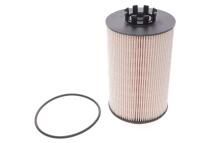 Фильтр топливный MAN Bus/Neoplan D2066/D2676/D0836 4.6D-11.0D 06-