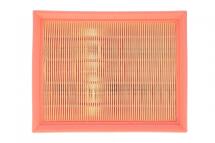 Фильтр воздушный Opel Combo1.7D 94-01/Corsa B 1.5D/TD/1.7D 93-00 Фильтр воздушный Opel Combo1.7D 94-01/Corsa B 1.5D/TD/1.7D 93-00