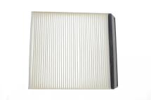 Фильтр салона Renault Scenic I 1.4-2.0 16V 97-03