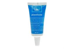Змазка для супорту Plastilube (35мл)
