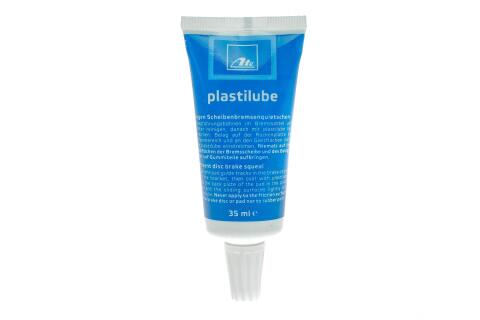 Смазка направляющих суппорта ATE Plastilube 35ml