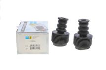 Пильник + відбійник амортизатора (переднього) Renault Megane/Scenic 08- (к-кт 2 шт.) (B1)