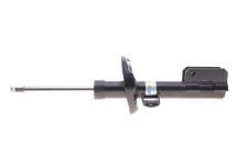 Амортизатор (передній) Opel Astra J 09- (R) (B4)