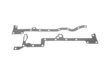 Прокладка піддону Ford Transit 2.0-2.4TDCi 00-/Peugeot Boxer/Citroen Jumper 2.2HDI 06-