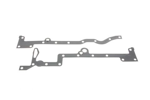 Прокладка піддону Ford Transit 2.0-2.4TDCi 00-/Peugeot Boxer/Citroen Jumper 2.2HDI 06- Прокладка піддону Ford Transit 2.0-2.4TDCi 00-/Peugeot Boxer/Citroen Jumper 2.2HDI 06-
