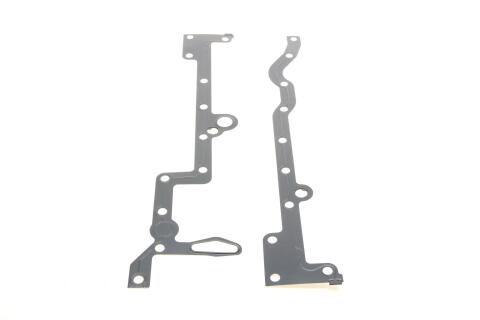 Прокладка піддону Ford Transit 2.0-2.4TDCi 00-/Peugeot Boxer/Citroen Jumper 2.2HDI 06- Прокладка піддону Ford Transit 2.0-2.4TDCi 00-/Peugeot Boxer/Citroen Jumper 2.2HDI 06-