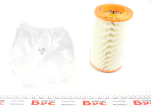 Фільтр повітряний Fiat Ducato 2.2/2.3/3.0 JTD/HDI 06-