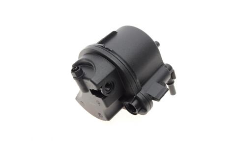 Фільтр паливний Citroen Nemo 1.4HDI/Ford Fiesta 1.4TDCi 03-