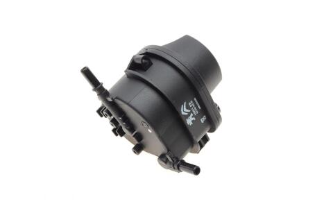 Фільтр паливний Citroen Nemo 1.4HDI/Ford Fiesta 1.4TDCi 03-