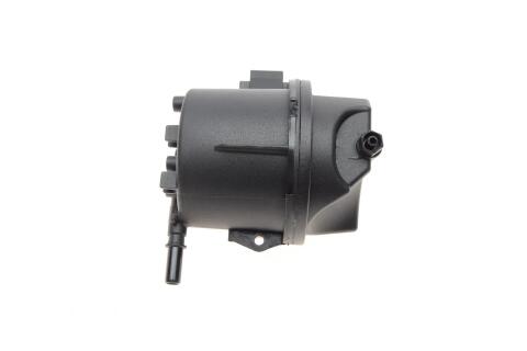 Фільтр паливний Citroen Nemo 1.4HDI/Ford Fiesta 1.4TDCi 03-
