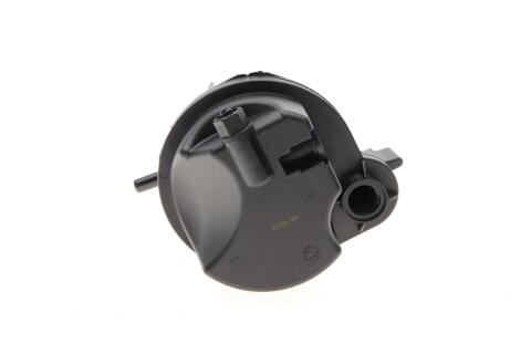 Фільтр паливний Citroen Nemo 1.4HDI/Ford Fiesta 1.4TDCi 03-