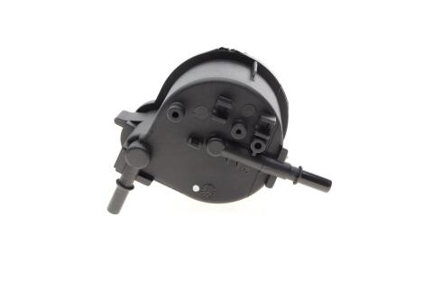 Фільтр паливний Citroen Nemo 1.4HDI/Ford Fiesta 1.4TDCi 03-