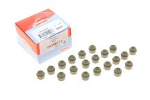 Сальник клапана (впуск/выпуск) VW Passat 96-05 (к-кт 20шт)