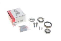 Подшипник ступицы (передней) MB E-class W124/W210, 93-03 Подшипник ступицы (передней) MB E-class W124/W210, 93-03