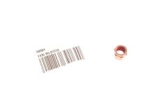 Гайка коллектора выпускного MB OM617/M115/M114/M130/M129/M108 (M10x1.5mm)